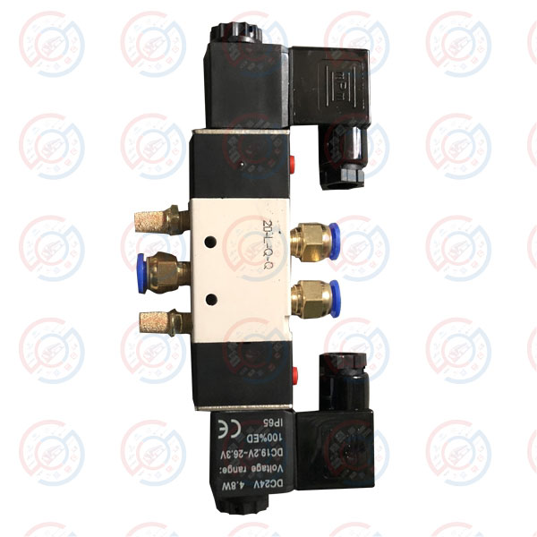 solenoid-valve1 10054-02-0713